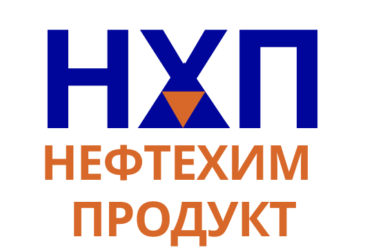 П.С.